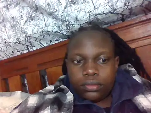 sweetcandie6 online show from 16, 6, 2026