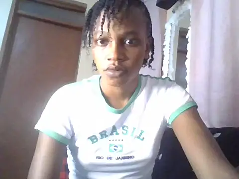 Snapshot of slim_sheddy031 chatting on 1, 6, 2026 slim sheddy031 online show from 1, 6, 2026