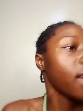 Snapshot of MyrahEbony chatting on 17, 7, 2026 MyrahEbony online show from 17, 7, 2026