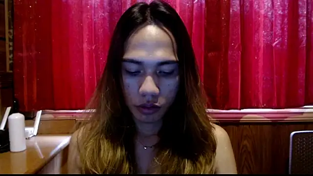Snapshot of hugecock_kate chatting on 10, 7, 2026 hugecock kate online show from 10, 7, 2026