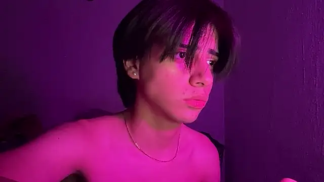 Alesexito online show from 24, 6, 2026