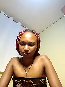 Sugarpie  online show from 27, 5, 2026
