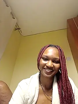 Sugarpie  online show from 30, 5, 2026