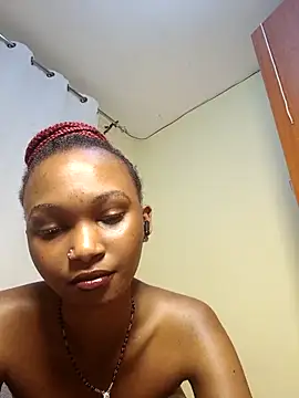 Snapshot of Sugarpie_ chatting on 15, 6, 2026 Sugarpie online show from 15, 6, 2026