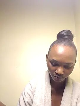 Snapshot of Sugarpie_ chatting on 8, 7, 2026 Sugarpie online show from 8, 7, 2026