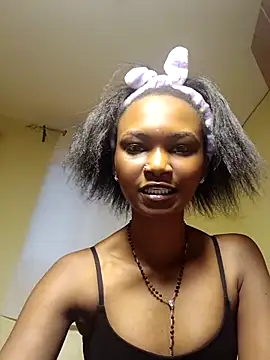 Snapshot of Sugarpie_ chatting on 14, 7, 2026 Sugarpie online show from 14, 7, 2026
