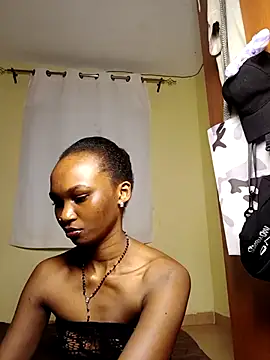 Snapshot of Sugarpie_ chatting on 16, 7, 2026 Sugarpie online show from 16, 7, 2026