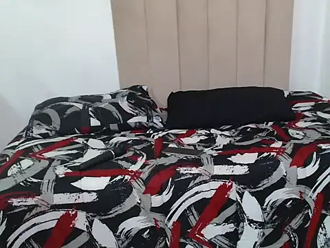 Snapshot of SexyTamia_13 chatting on 30, 5, 2026 SexyTamia 13 online show from 30, 5, 2026