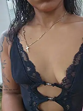 Andra Barcelo online show from 30, 5, 2026