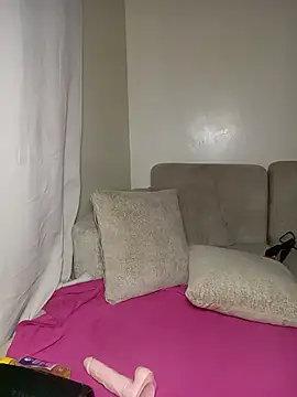 Snapshot of prettymissrose chatting on 19, 7, 2026 prettymissrose online show from 19, 7, 2026