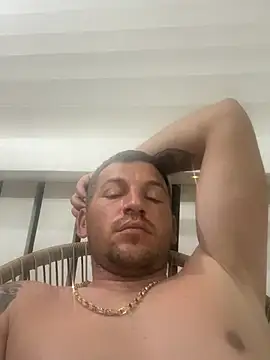 Snapshot of ModelJJ chatting on 26, 5, 2026 ModelJJ online show from 26, 5, 2026