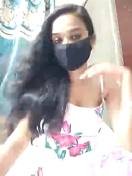 Amrita Thakur01 online show from 29, 5, 2026