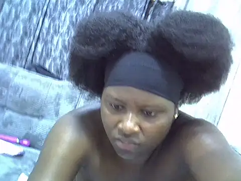 Snapshot of Pinkpussy254 chatting on 12, 7, 2026 Pinkpussy254 online show from 12, 7, 2026