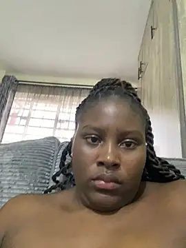 Snapshot of Pinkpussy254 chatting on 14, 7, 2026 Pinkpussy254 online show from 14, 7, 2026