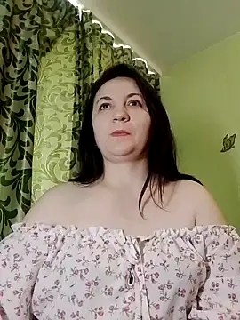 MiaRox online show from 23, 5, 2026