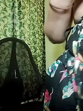 MiaRox online show from 24, 5, 2026