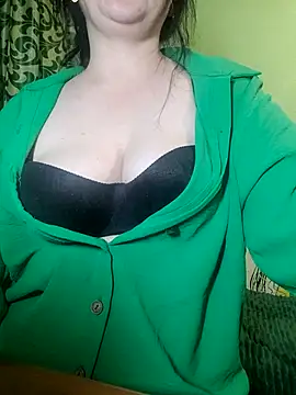 MiaRox online show from 25, 5, 2026