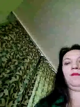 MiaRox online show from 4, 6, 2026