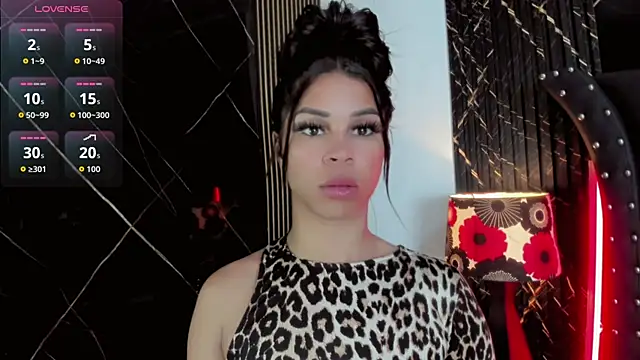 Snapshot of Nayara_K chatting on 25, 5, 2026 Nayara K online show from 25, 5, 2026