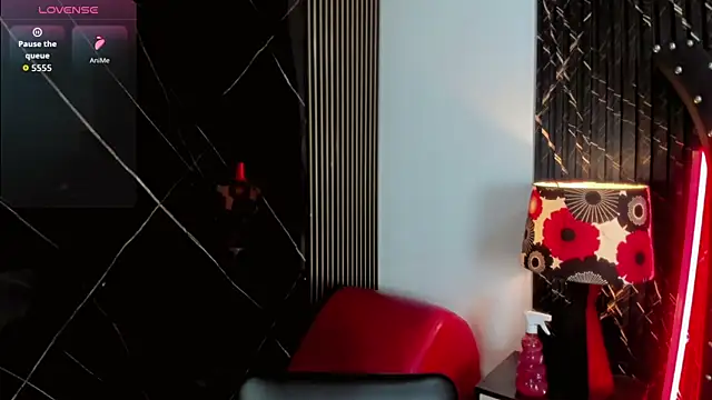 Snapshot of Nayara_K chatting on 1, 6, 2026 Nayara K online show from 1, 6, 2026