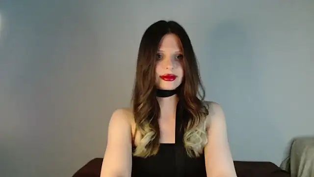 Snapshot of Jessicaxq chatting on 30, 5, 2026 Jessicaxq online show from 30, 5, 2026
