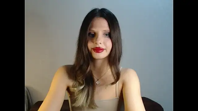 Jessicaxq online show from 7, 6, 2026