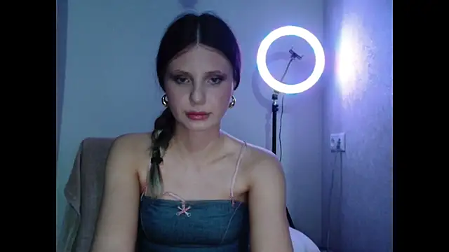 Jessicaxq online show from 13, 6, 2026