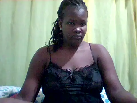 Snapshot of horny_drip chatting on 23, 5, 2026 horny drip online show from 23, 5, 2026