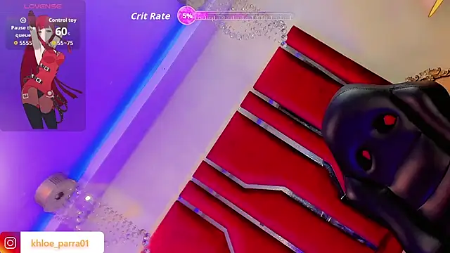 khloe hills online show from 28, 5, 2026