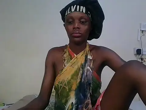 Snapshot of sugarypussy20 chatting on 19, 5, 2026 sugarypussy20 online show from 19, 5, 2026