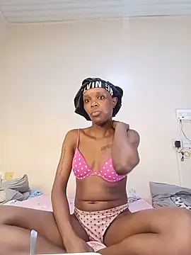 Snapshot of sugarypussy20 chatting on 27, 5, 2026 sugarypussy20 online show from 27, 5, 2026