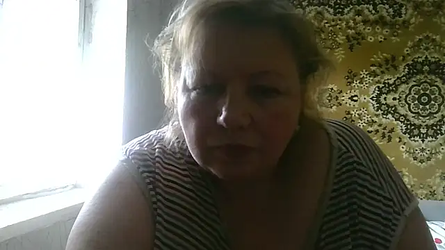 LediMelissa online show from 20, 5, 2026