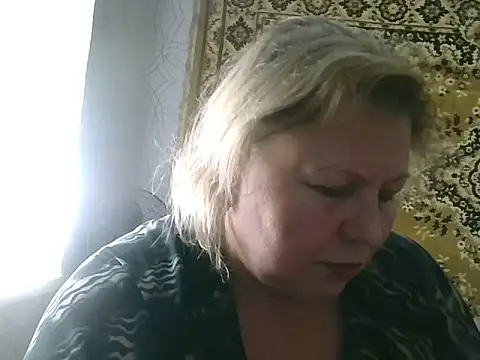 LediMelissa online show from 22, 5, 2026
