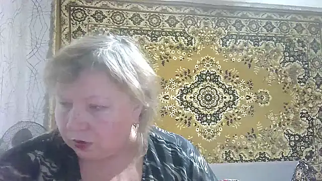 LediMelissa online show from 23, 5, 2026