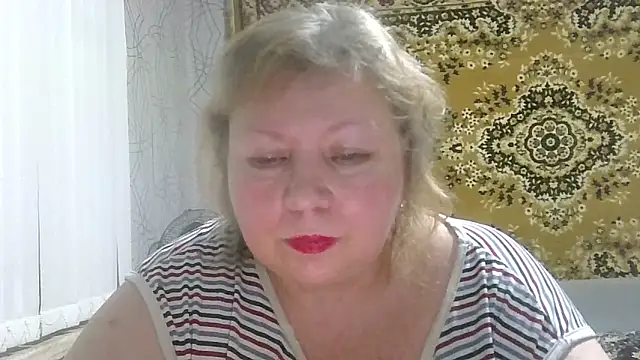 LediMelissa online show from 23, 5, 2026