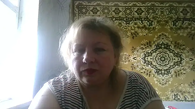 LediMelissa online show from 24, 5, 2026