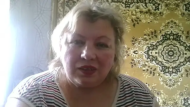 LediMelissa online show from 25, 5, 2026