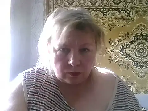 LediMelissa online show from 29, 5, 2026