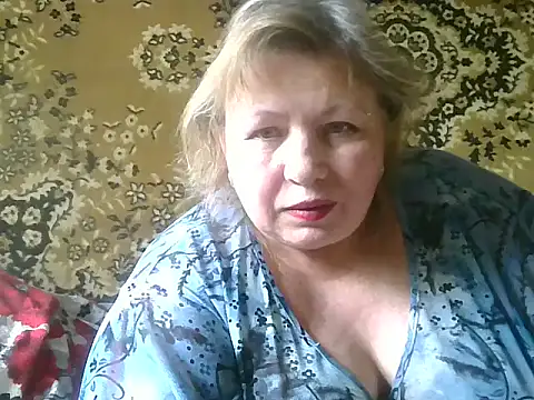 LediMelissa online show from 30, 5, 2026