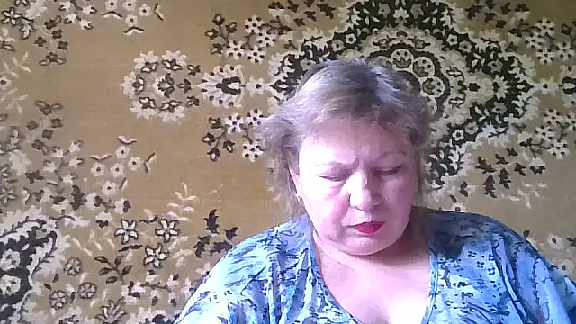 LediMelissa online show from 31, 5, 2026