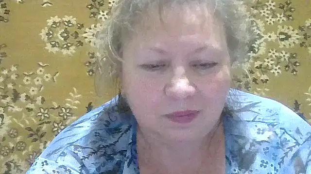 LediMelissa online show from 31, 5, 2026