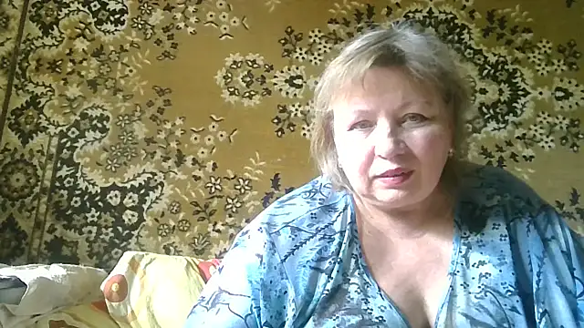 LediMelissa online show from 1, 6, 2026