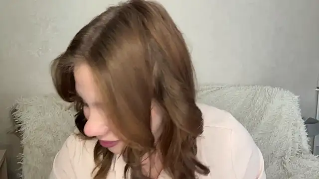 Snapshot of Lia_be_mine chatting on 28, 5, 2026 Lia be mine online show from 28, 5, 2026