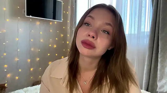 Snapshot of Lia_be_mine chatting on 13, 7, 2026 Lia be mine online show from 13, 7, 2026
