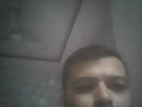 Ckg1sexy online show from 27, 5, 2026