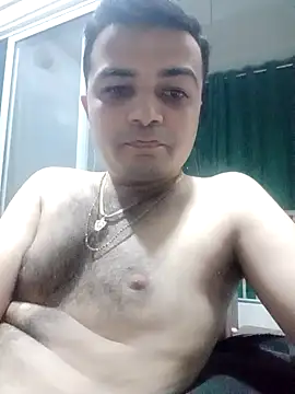 Ckg1sexy online show from 31, 5, 2026