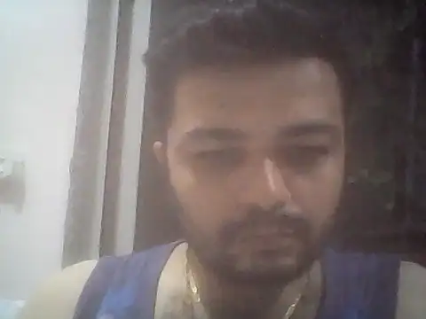 Snapshot of Ckg1sexy chatting on 8, 7, 2026 Ckg1sexy online show from 8, 7, 2026