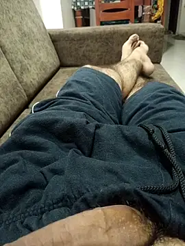 Snapshot of Ckg1sexy chatting on 14, 7, 2026 Ckg1sexy online show from 14, 7, 2026