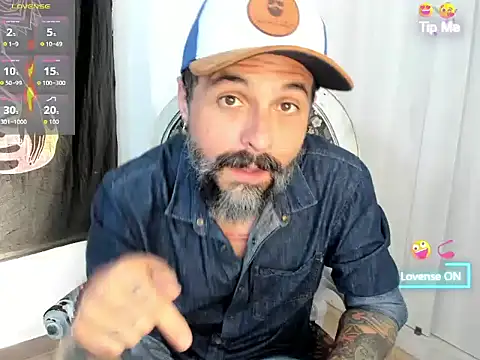 Snapshot of Miguel_angeel_ chatting on 8, 7, 2026 Miguel angeel online show from 8, 7, 2026