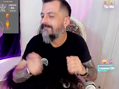 Snapshot of Miguel_angeel_ chatting on 9, 7, 2026 Miguel angeel online show from 9, 7, 2026